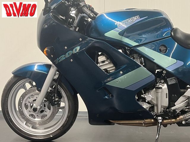 triumph - trophy-1200