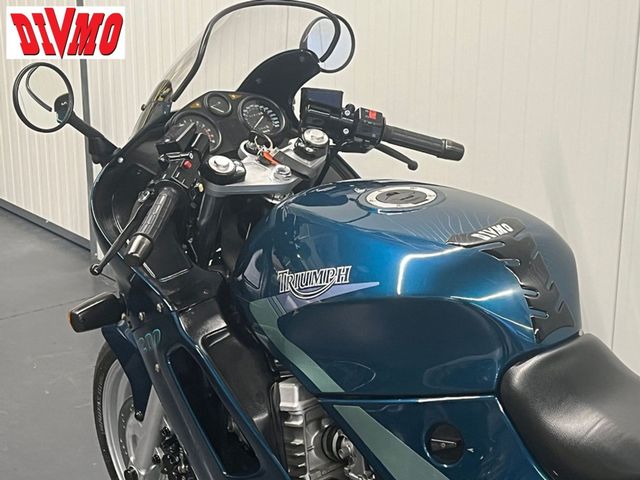 triumph - trophy-1200