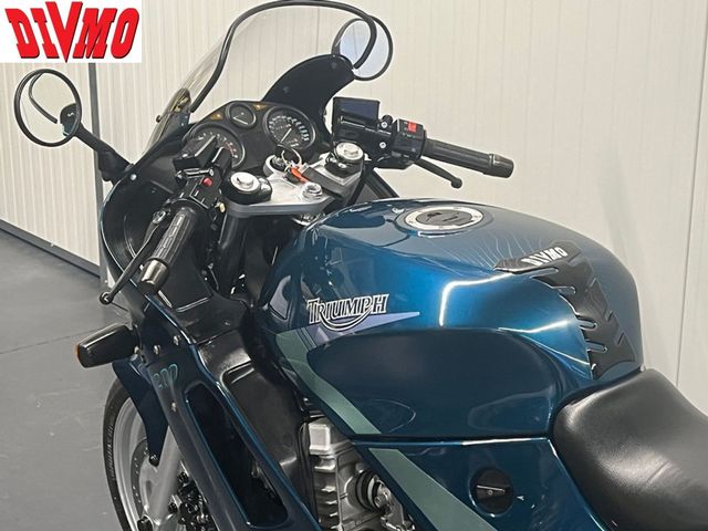 triumph - trophy-1200
