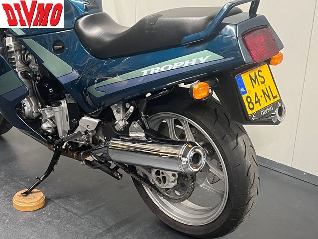 triumph - trophy-1200