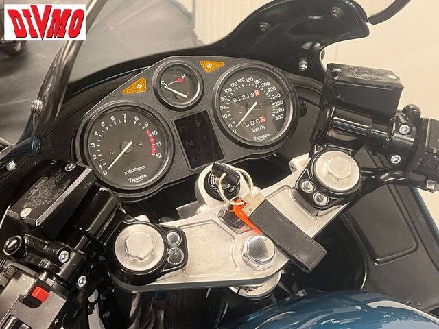 triumph - trophy-1200