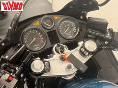 Triumph Trophy 1200 1994 occasion – foto 9 van 21