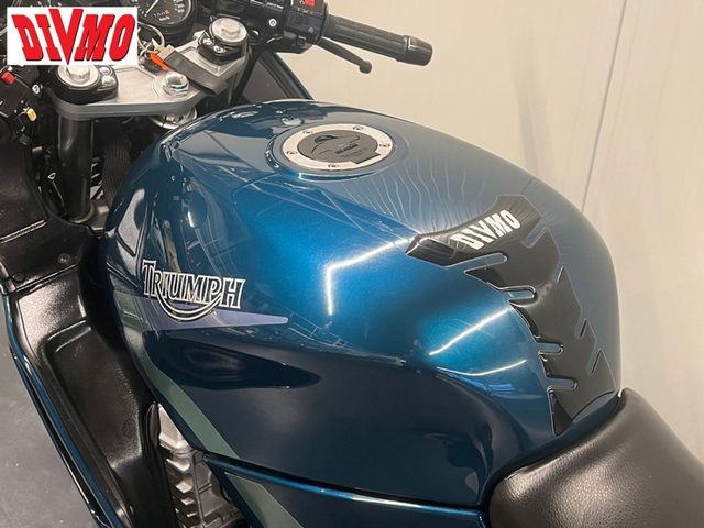 triumph - trophy-1200