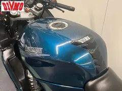 Triumph Trophy 1200 1994 occasion – foto 10 van 21
