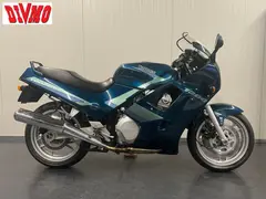 Triumph Trophy 1200 1994 occasion – foto 13 van 21