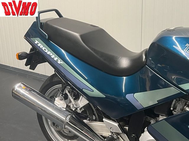 triumph - trophy-1200