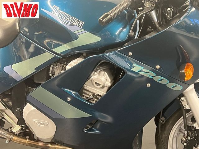 triumph - trophy-1200