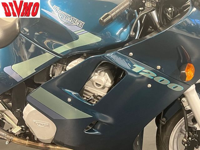 triumph - trophy-1200