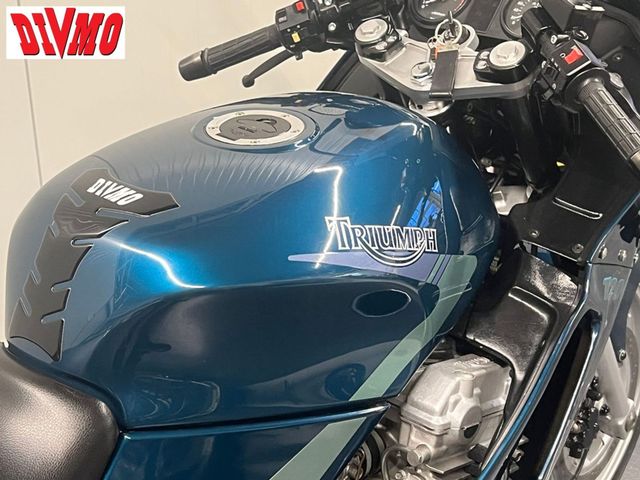 triumph - trophy-1200