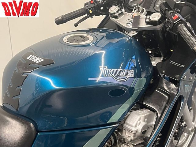 triumph - trophy-1200