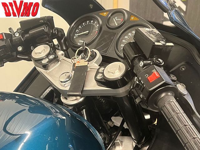 triumph - trophy-1200