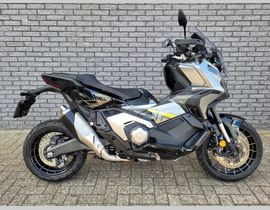 Honda X-ADV 2024 occasion