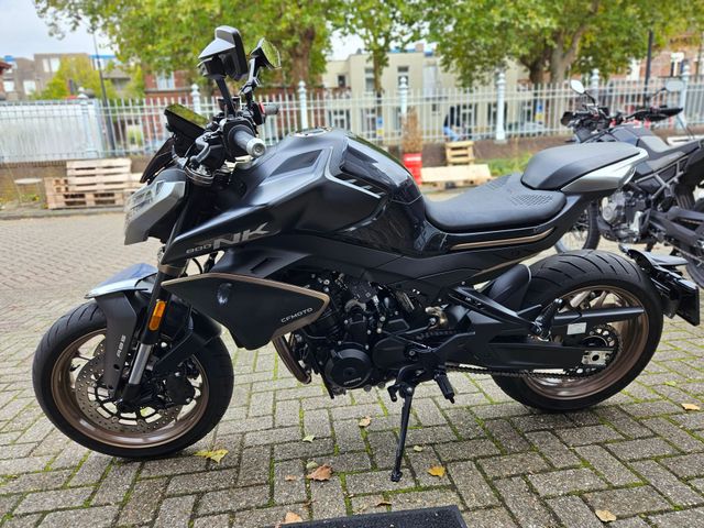 cfmoto - 800-nk-advanced-tc