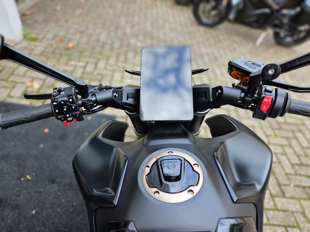 cfmoto - 800-nk-advanced-tc