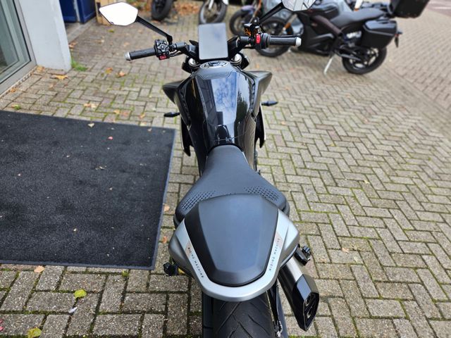cfmoto - 800-nk-advanced-tc