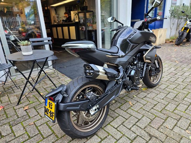 cfmoto - 800-nk-advanced-tc