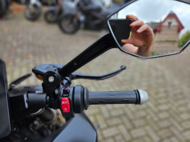 cfmoto - 800-nk-advanced-tc