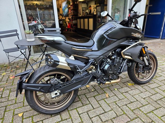 cfmoto - 800-nk-advanced-tc