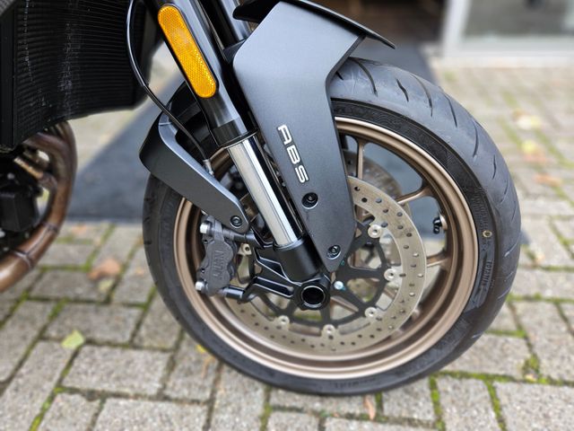 cfmoto - 800-nk-advanced-tc