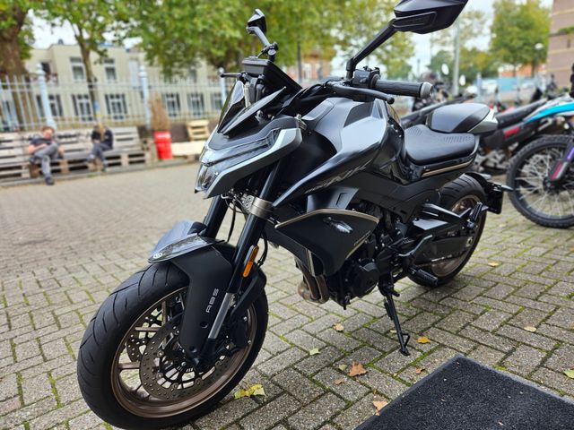 cfmoto - 800-nk-advanced-tc