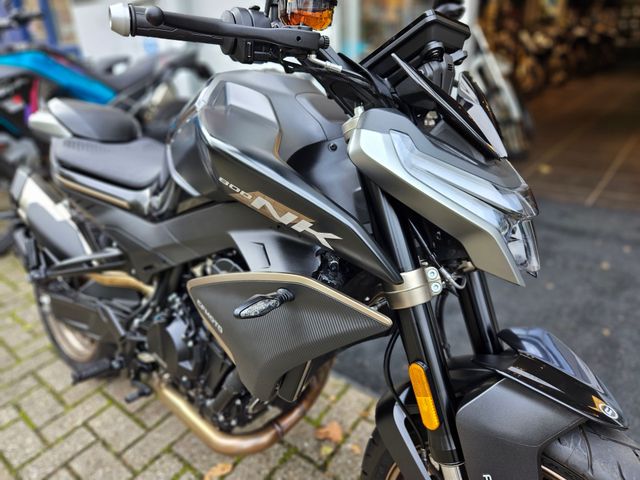 cfmoto - 800-nk-advanced-tc