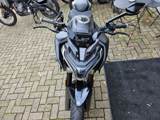 cfmoto - 800-nk-advanced-tc