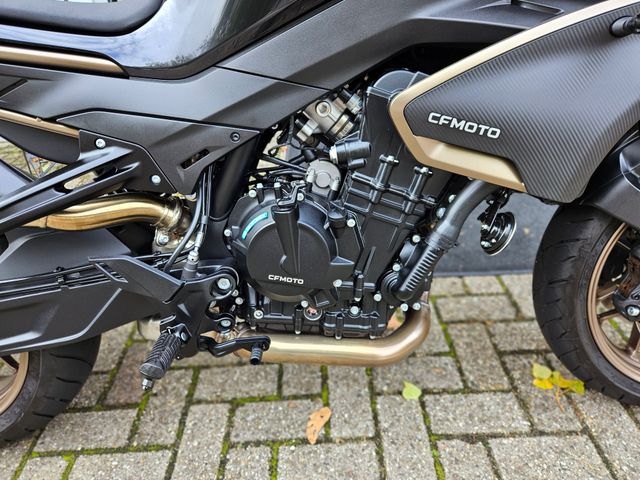 cfmoto - 800-nk-advanced-tc