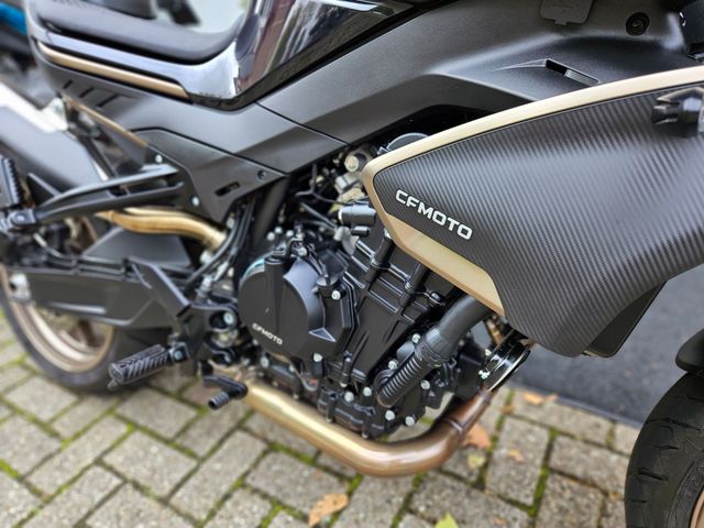cfmoto - 800-nk-advanced-tc