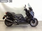 YAMAHA X MAX 300 TECH MAX