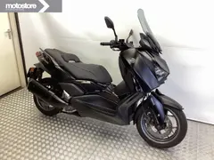 Yamaha X-MAX 300 Tech MAX 2024 occasion – foto 2 van 19