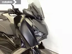 Yamaha X-MAX 300 Tech MAX 2024 occasion – foto 3 van 19