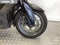 Yamaha X-MAX 300 Tech MAX 2024 occasion – foto 4 van 19