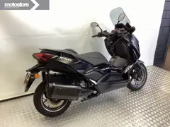 Yamaha X-MAX 300 Tech MAX 2024 occasion – foto 5 van 19
