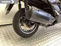 Yamaha X-MAX 300 Tech MAX 2024 occasion – foto 7 van 19