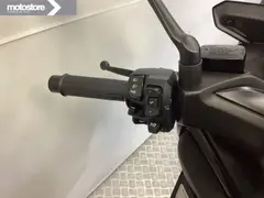 Yamaha X-MAX 300 Tech MAX 2024 occasion – foto 9 van 19