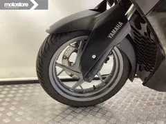 Yamaha X-MAX 300 Tech MAX 2024 occasion – foto 19 van 19
