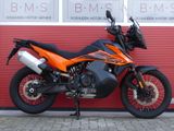 KTM 890 ADVENTURE