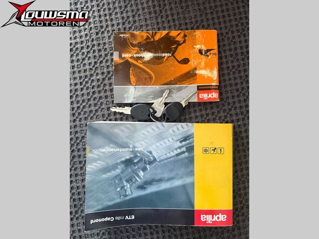 aprilia - etv-1000-caponord