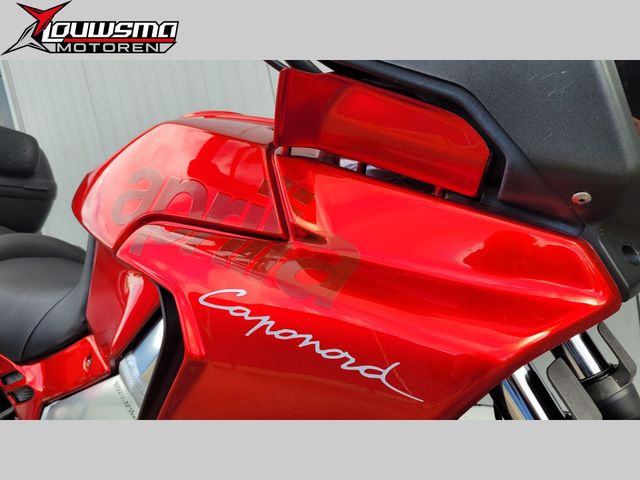 aprilia - etv-1000-caponord