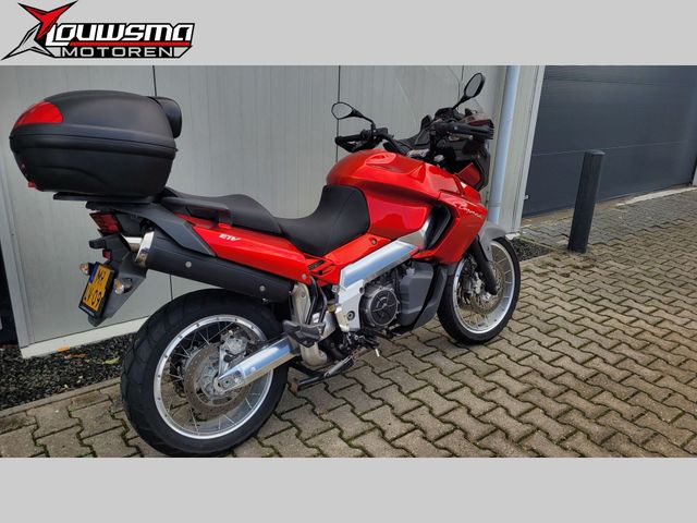 aprilia - etv-1000-caponord