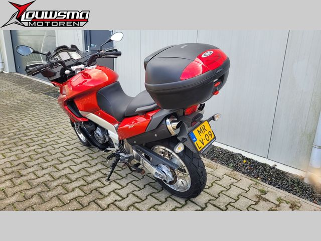 aprilia - etv-1000-caponord