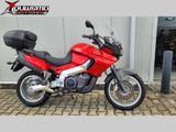 APRILIA ETV 1000 CAPONORD