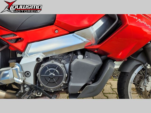 aprilia - etv-1000-caponord