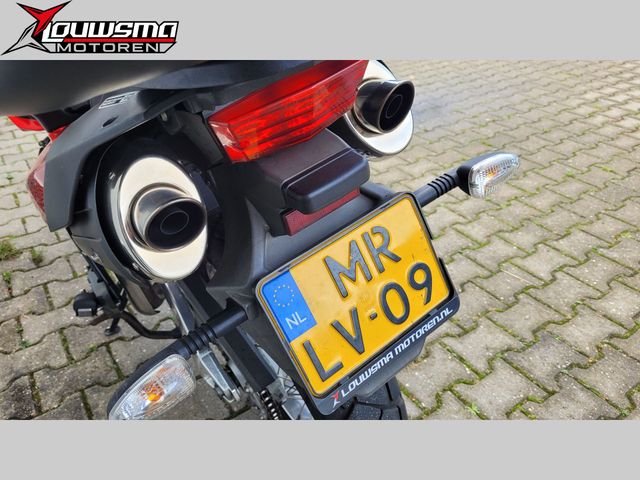 aprilia - etv-1000-caponord