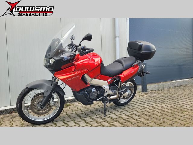 aprilia - etv-1000-caponord