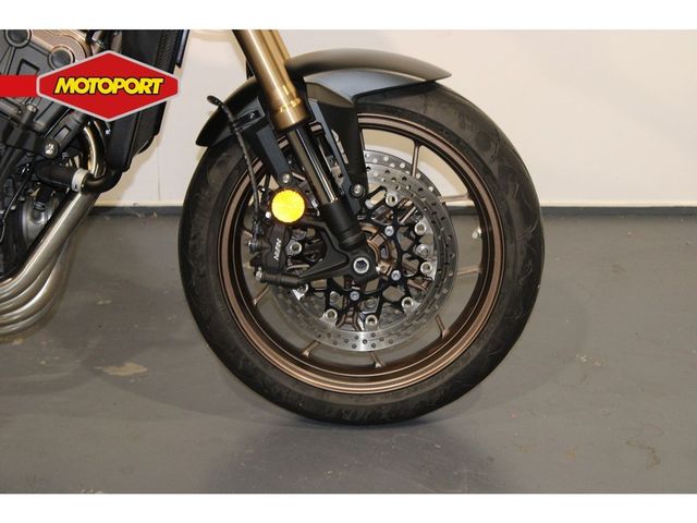 honda - cb-650-r