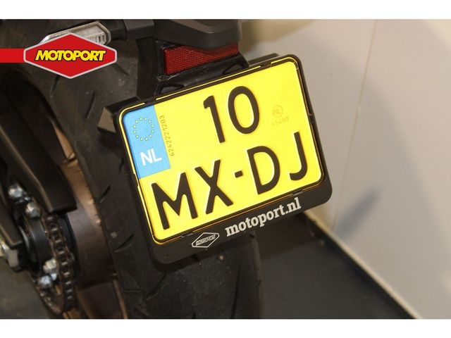 honda - cb-650-r-ect