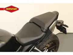 Honda CB 650 R E Clutch 2025 occasion – foto 6 van 16