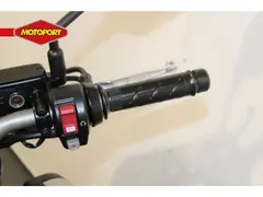 Honda CB 650 R E Clutch 2025 occasion – foto 7 van 16