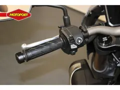 Honda CB 650 R E Clutch 2025 occasion – foto 8 van 16